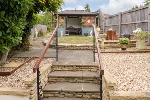 Photo 4- click for photo gallery